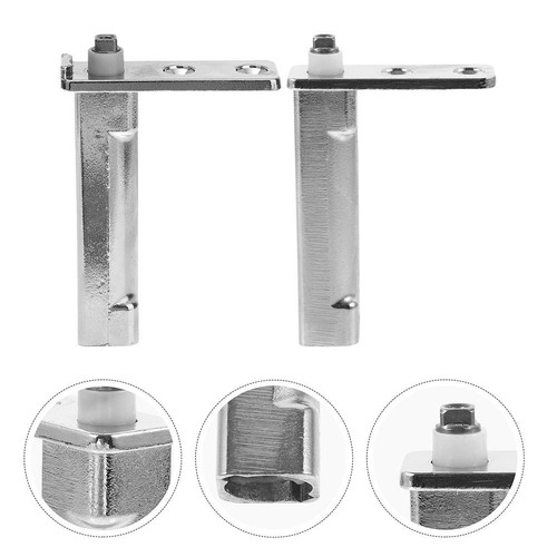 Pcs cerniere del - ,