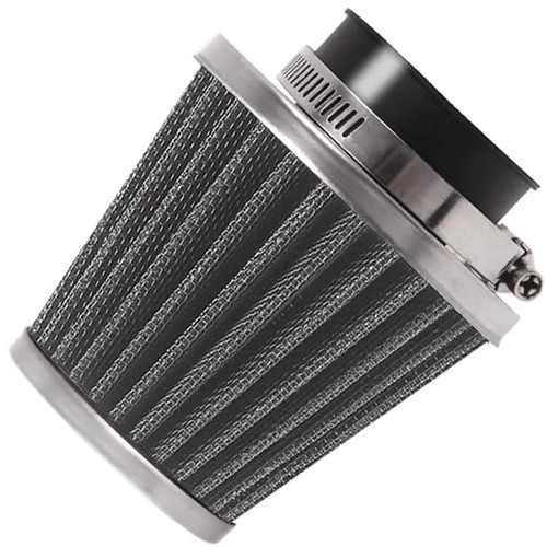 Evermotor filtro cono - a,