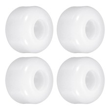54mm Skateboard Ruota,4pz