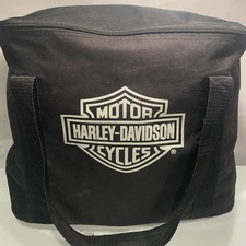 Harley Davidson Portable Mini