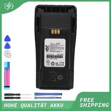 Batteria NNTN4497CR per