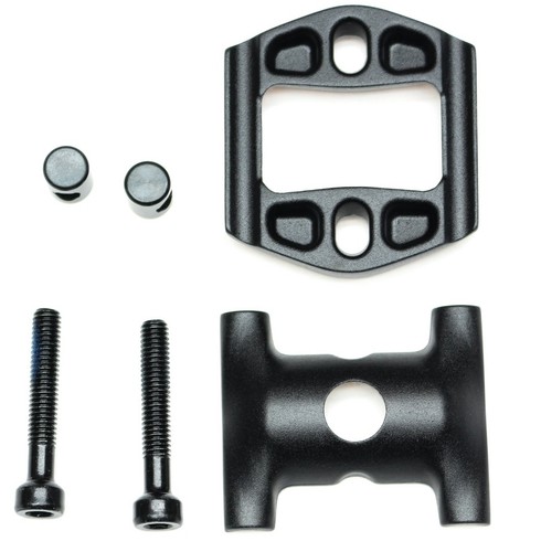 Cannondale knot morsetti - knot, 27