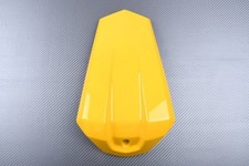 Unghia Monoposto / Cover Sella