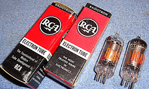 Tubi aspirazione nos rca 1t4 - tubi,