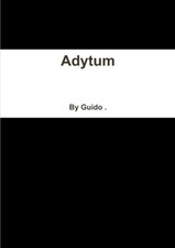 Adytum new not available - new,