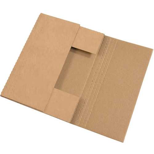 Box usa 15x11 - usa, di