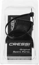 BOCCAGLIO EROGATORE COMFOBITE