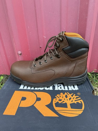 Stivali uomo timberland - stivali, da