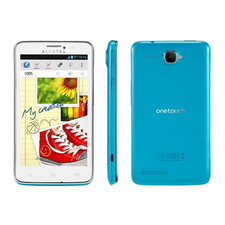 Pellicola protezione schermo