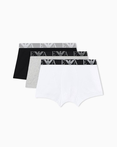 Emporio armani men - armani, men's