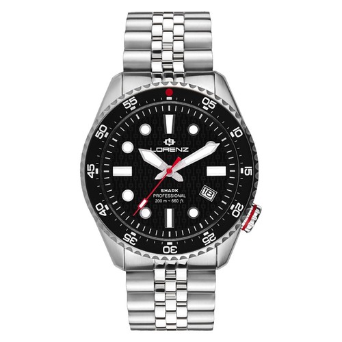 Lorenz shark 030255aa - v,