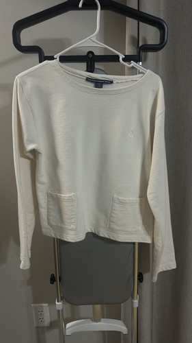 Ralph lauren sport donna - lauren,