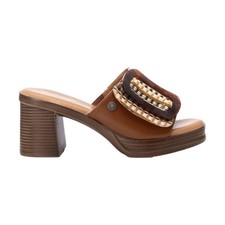 Refresh 172522 sandali - refresh,