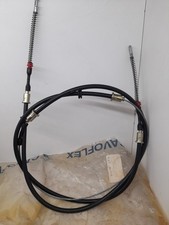 CAVO FILO COMANDO FRENO A MANO