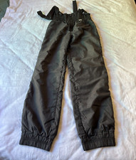 Pantaloni da sci da neve