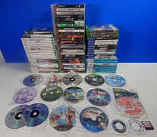 Lotto 80 VIDEOGIOCHI bundle