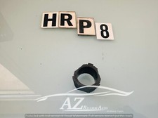 Boccola scatola sterzo Fiat