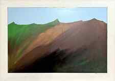 Franco Angeli opera unica