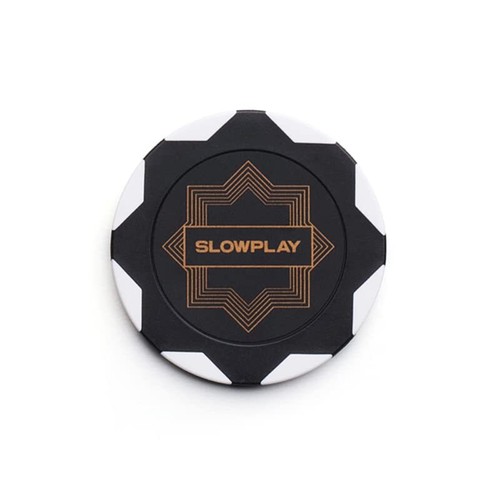 Slowplay fiches poker nash - slowplay,