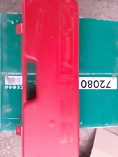 Triangolo emergenza Whurt