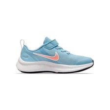 Scarpe Bambini e Ragazzi Nike