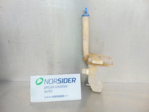 Vaschetta acqua radiatore per - vaschetta,