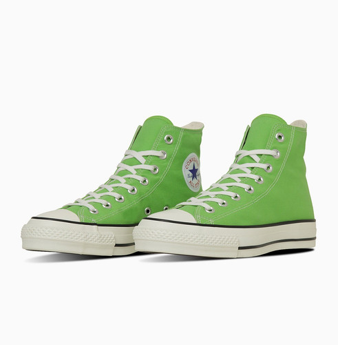 Converse all star hi - converse,
