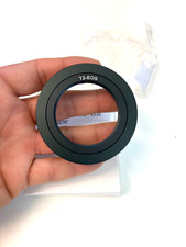 Lens Mount Converter / Adapter