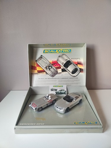 Mercedes benz 300 - 300, e