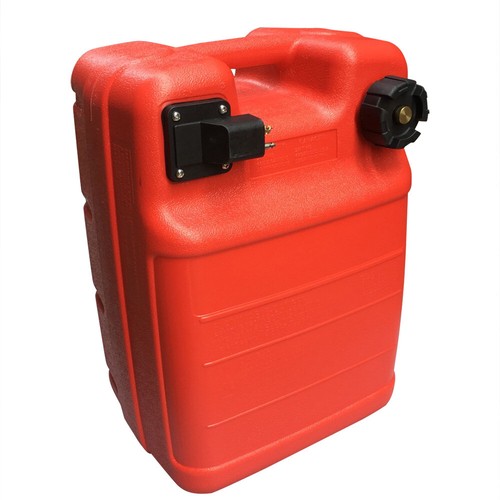 Serbatoio benzina 24l - serbatoio,