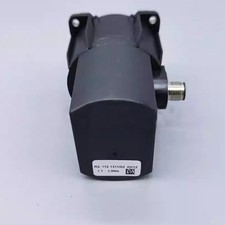 1PZ NUOVO PER Heidelberg SM52