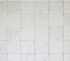 PIASTRELLE MOSAICO ANTICATO