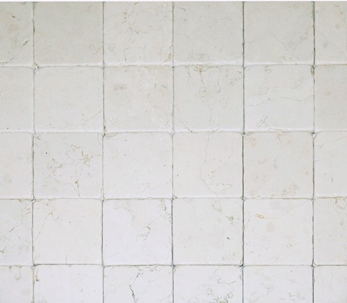 Piastrelle mosaico anticato - piastrelle,