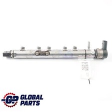 Sensore pressione iniettore