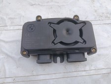 centralina allarme antifurto