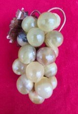 Grappolo d'Uva Decorativa