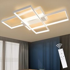 ZMH Plafoniera LED - Grande