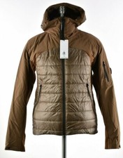 Company nwt pro tek - (cp),