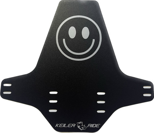 Novità parafango smiley - novitÀ!,