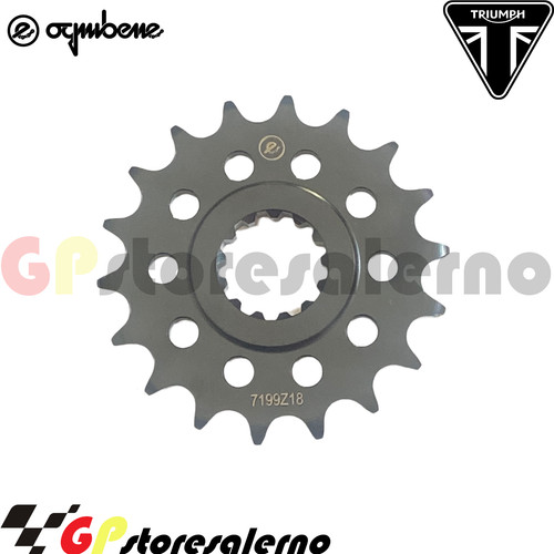 367199z18 pignone racing - 367199z18,
