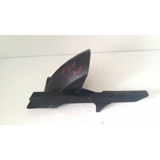 PARAFANGO PARASPRUZZI