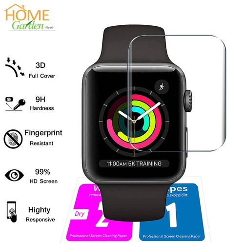 Per apple watch serie 6 - 8, 5