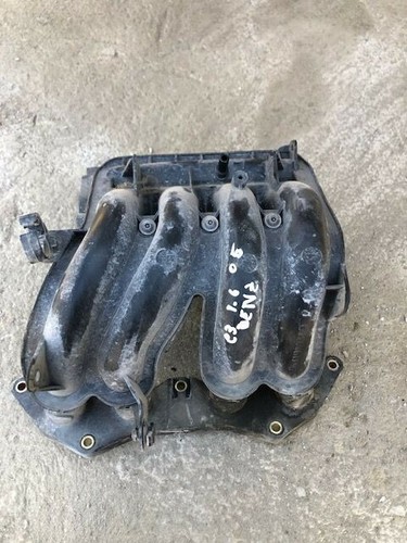 Citroen mk1 2002 2010 4 - c3, 2002-2010