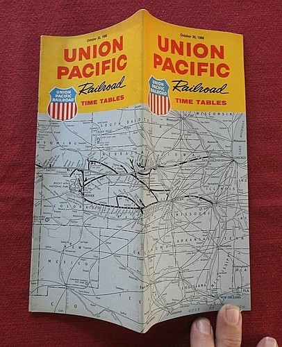 Ottobre 1966 union - ottobre,