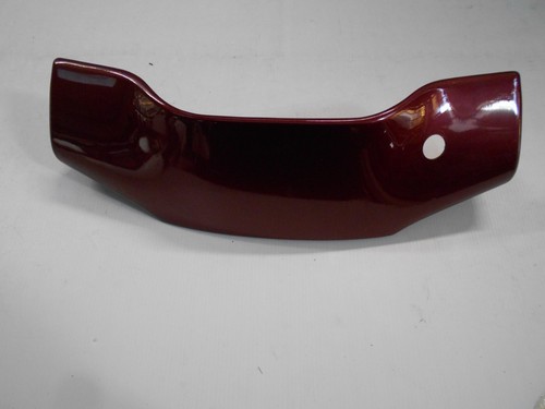 9150475 copertura anteriore - 9150475,
