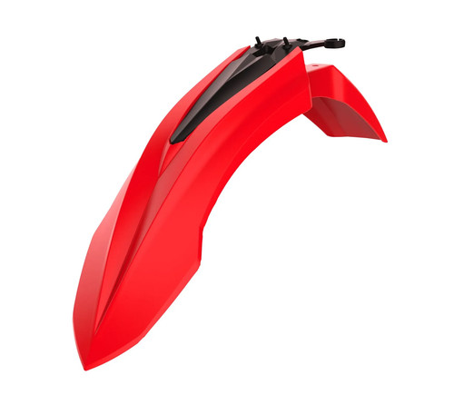 Polisport 8585200004 parafango - polisport,