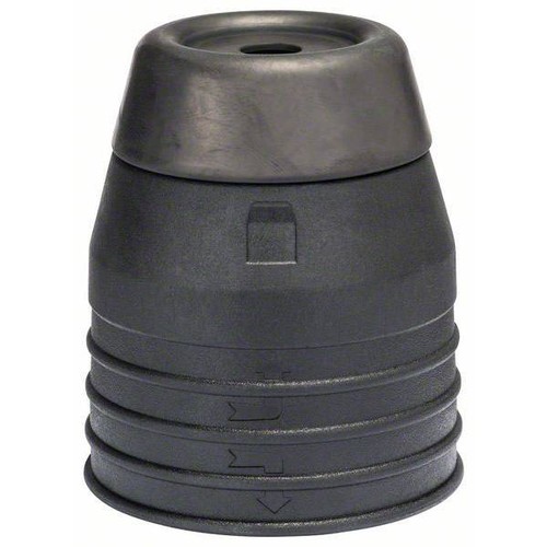 Bosch accessories 2608572059 - bosch,