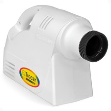 Artograph EZ Tracer Proiettore