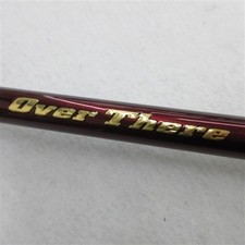 Daiwa 21 OVERTHERE Grande 100M