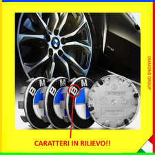 1 COPRIMOZZO LOGO ORIGINALE